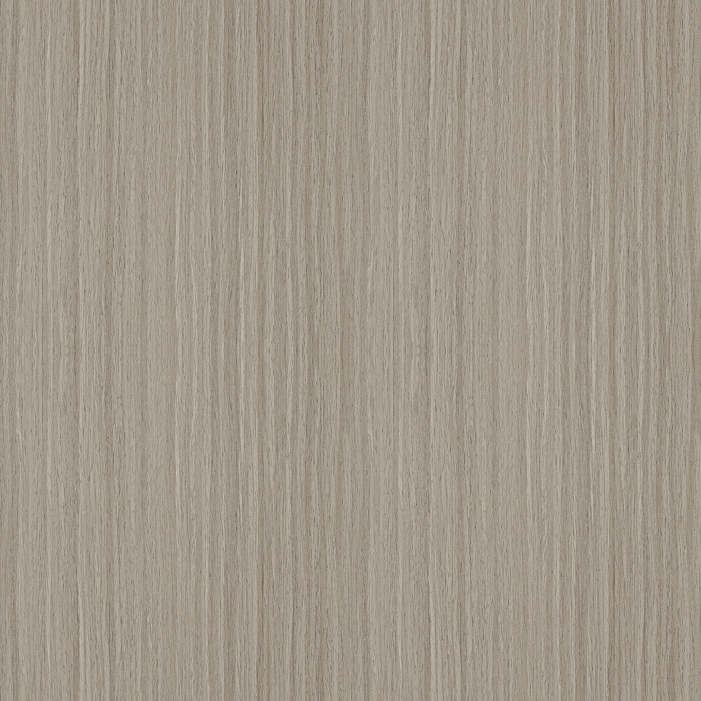 Integrated Wallboard -OPD244 Technology Wood 69