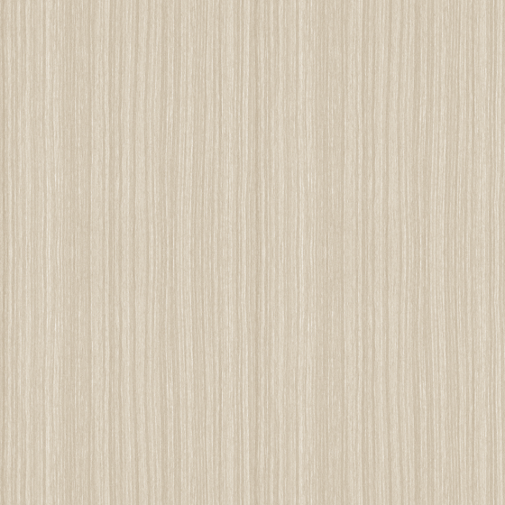 Earthy Color Integrated Wallboard 3D Model