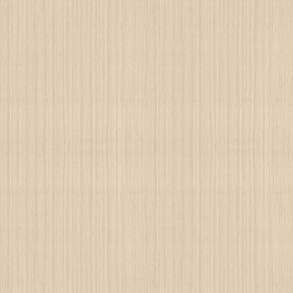 Integrated Wallboard -OPD242 Technology wood 65-429