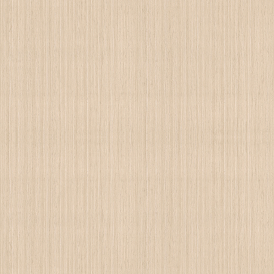 Integrated Wallboard OPD242 Technology Wood in Earth Color