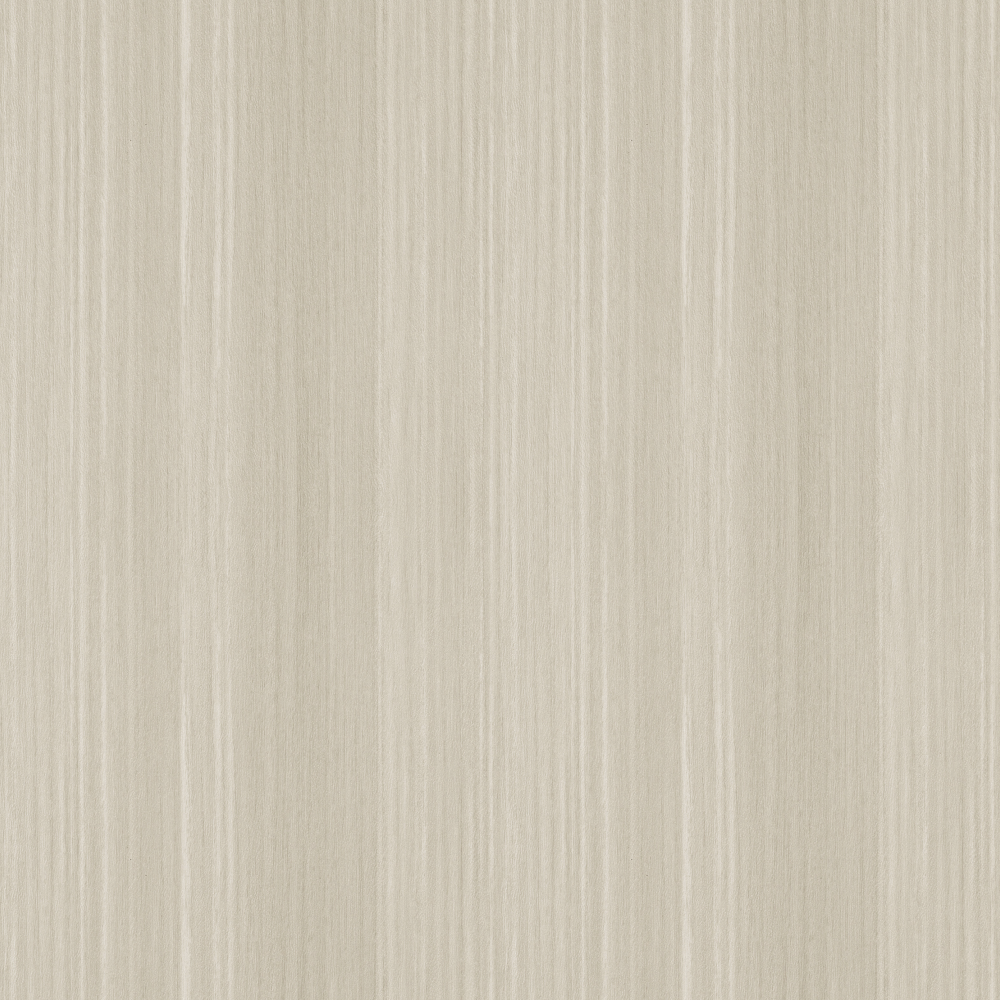 Integrated Wallboard -OPD243 water-based technology wood 2