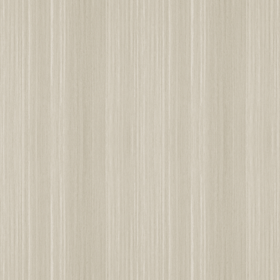 Water-Based Technology Wood Integrated Wallboard 3D Model