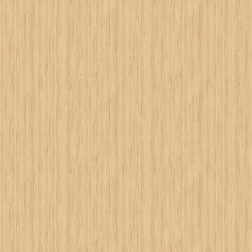 Integrated Wallboard -OPD240 Technology wood