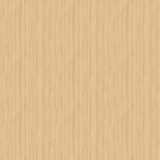 Integrated Wallboard OPD240 Technology Wood 3D Model in Brown