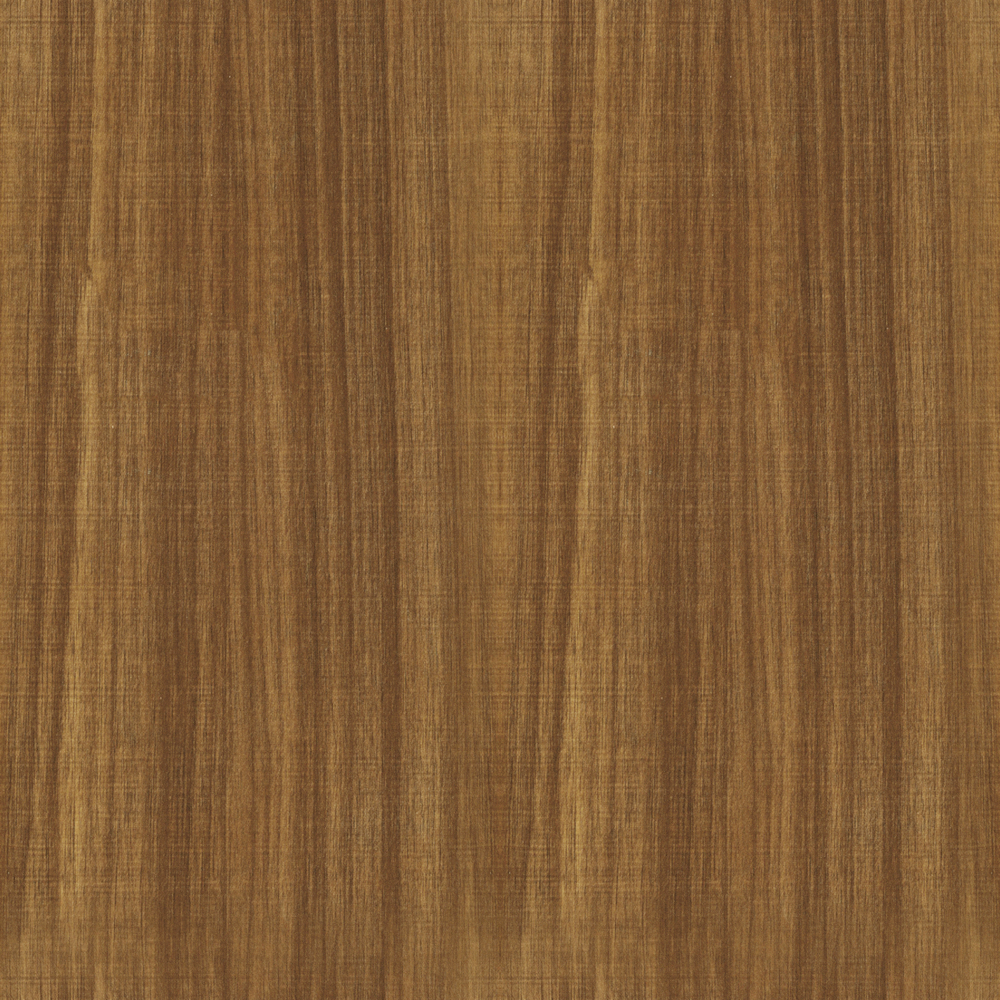 Integrated Wallboard -OPD241 Gold Powder Walnut -395