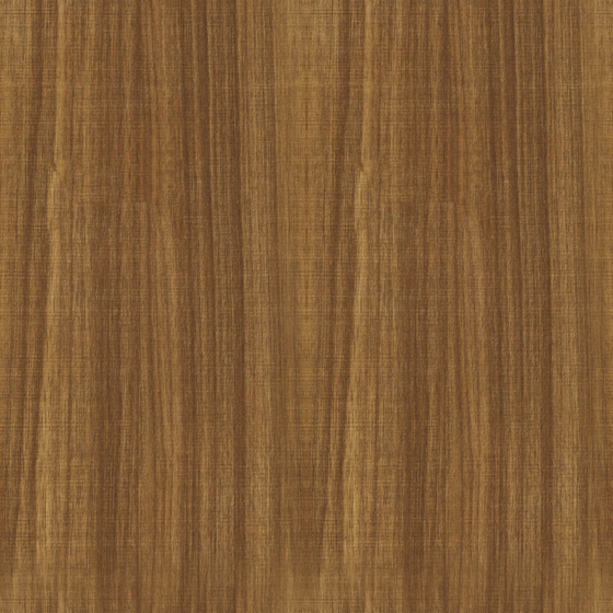 Integrated Wallboard -OPD241 Gold Powder Walnut -395