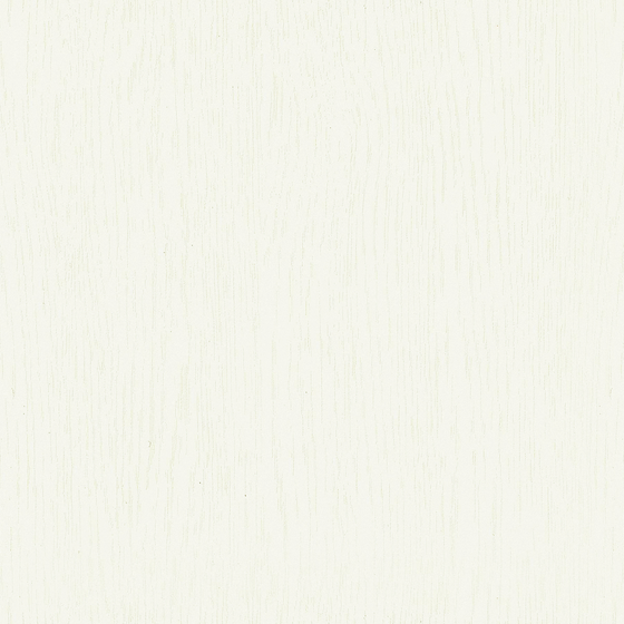 Gray Integrated Wallboard - OPD233 Angel White Finish