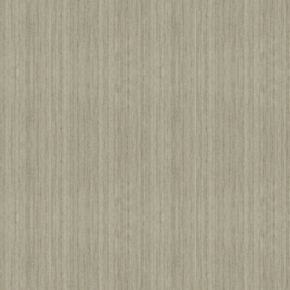 Integrated Wallboard -OPD236 Technology wood -574