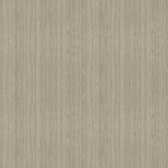 Gray Integrated Wallboard with OPD236 Technology