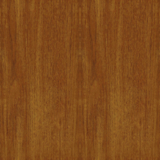 Integrated Wallboard - OPD234 Synchronous Acacia Wood