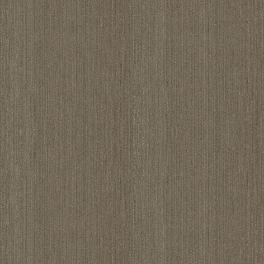 Integrated Wallboard -OPD272 simple technology