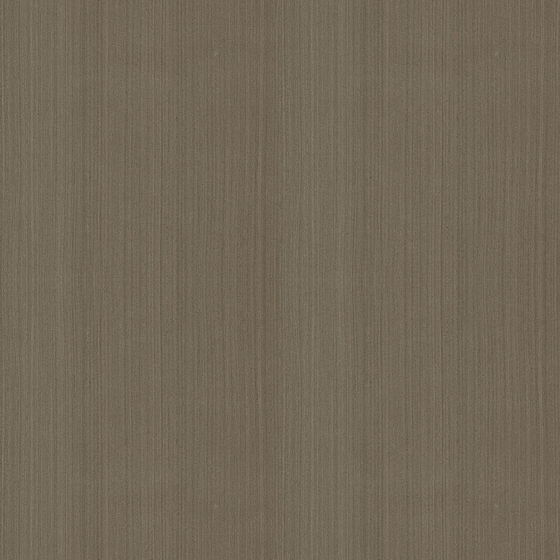Integrated Wallboard OPD272 Simple Technology Model in Brown