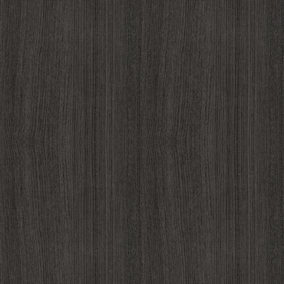 Integrated Wallboard - OPD263 Water-Based Technology Wood in Brown