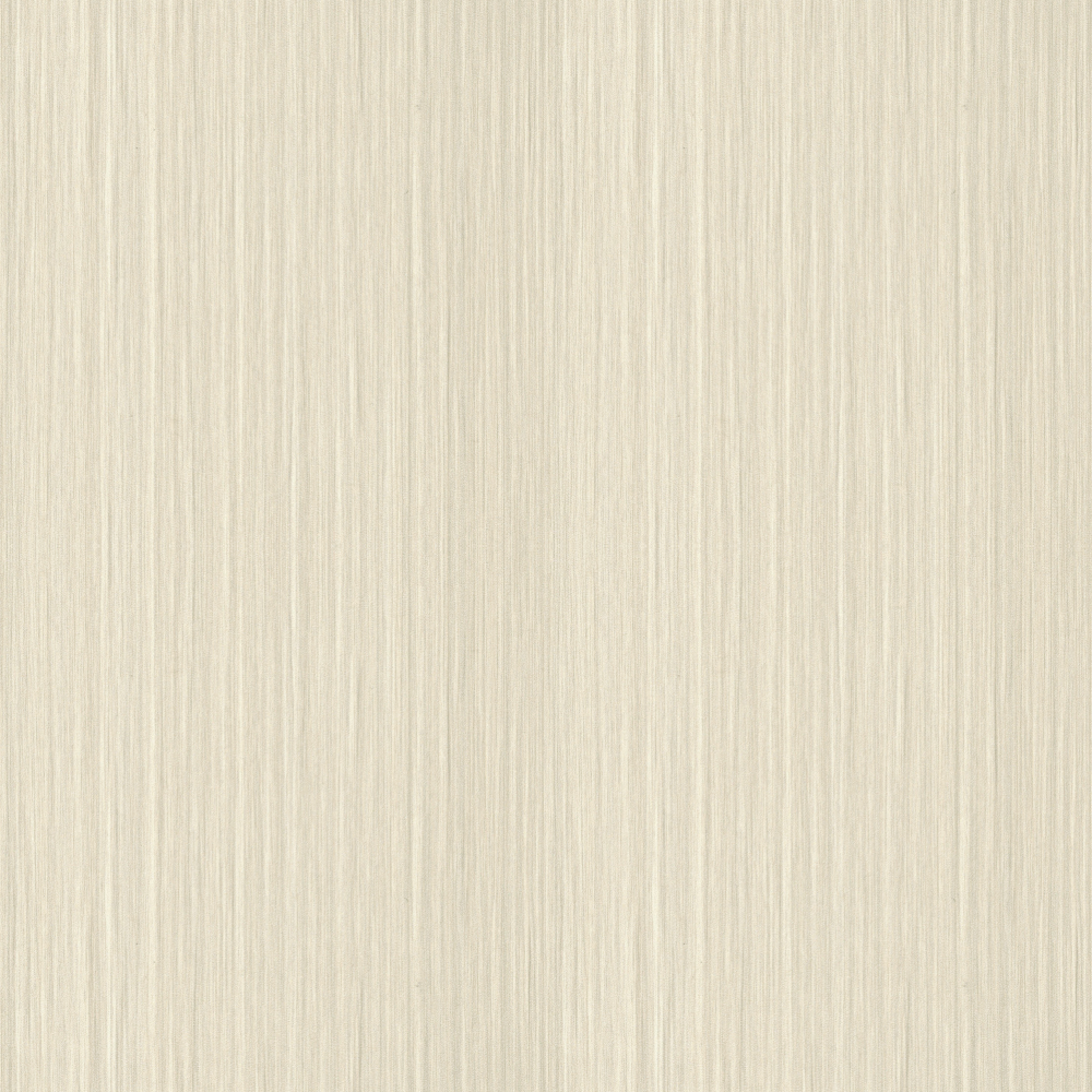 Integrated Wallboard -OPD271 technology wood