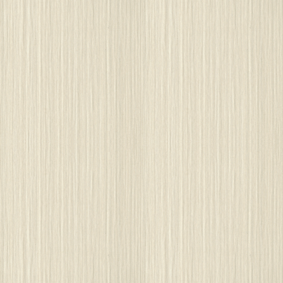Beige Integrated Wallboard - OPD271 Technology Wood