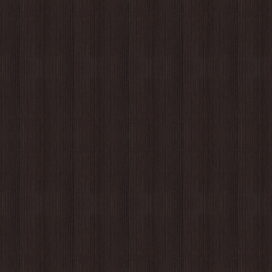 Black Integrated Wallboard - OPD273 Straight Pine