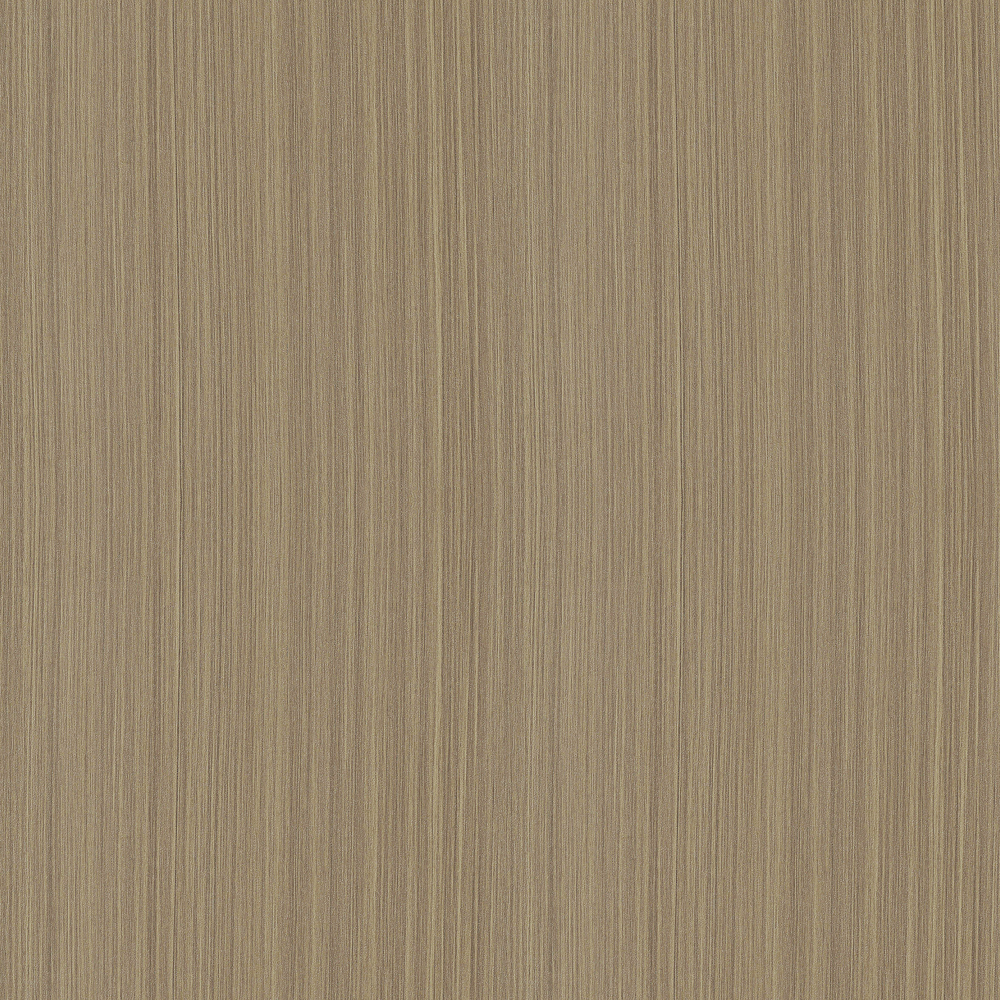 Integrated Wallboard -OPD260 technology wood