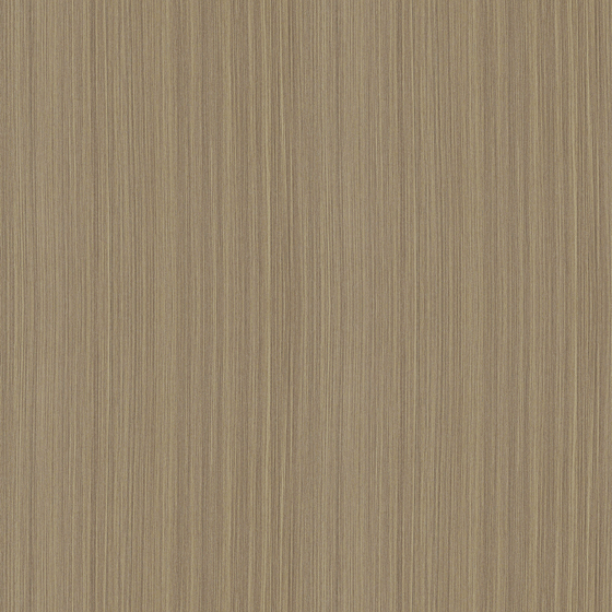 Integrated Wallboard -OPD260 technology wood