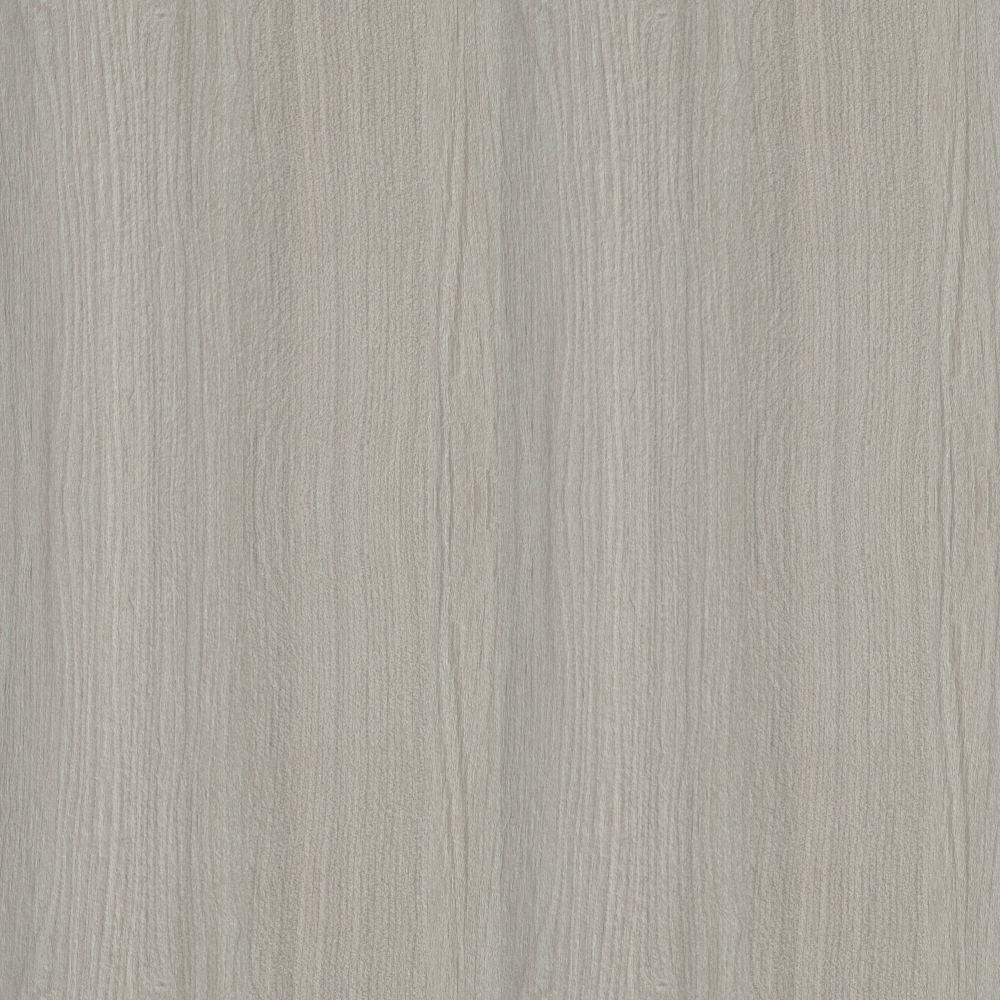 Integrated Wallboard -OPD227A Grey Oak