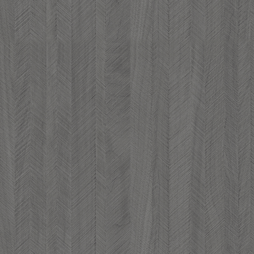 Integrated Wallboard -OPD226A fishbone pattern