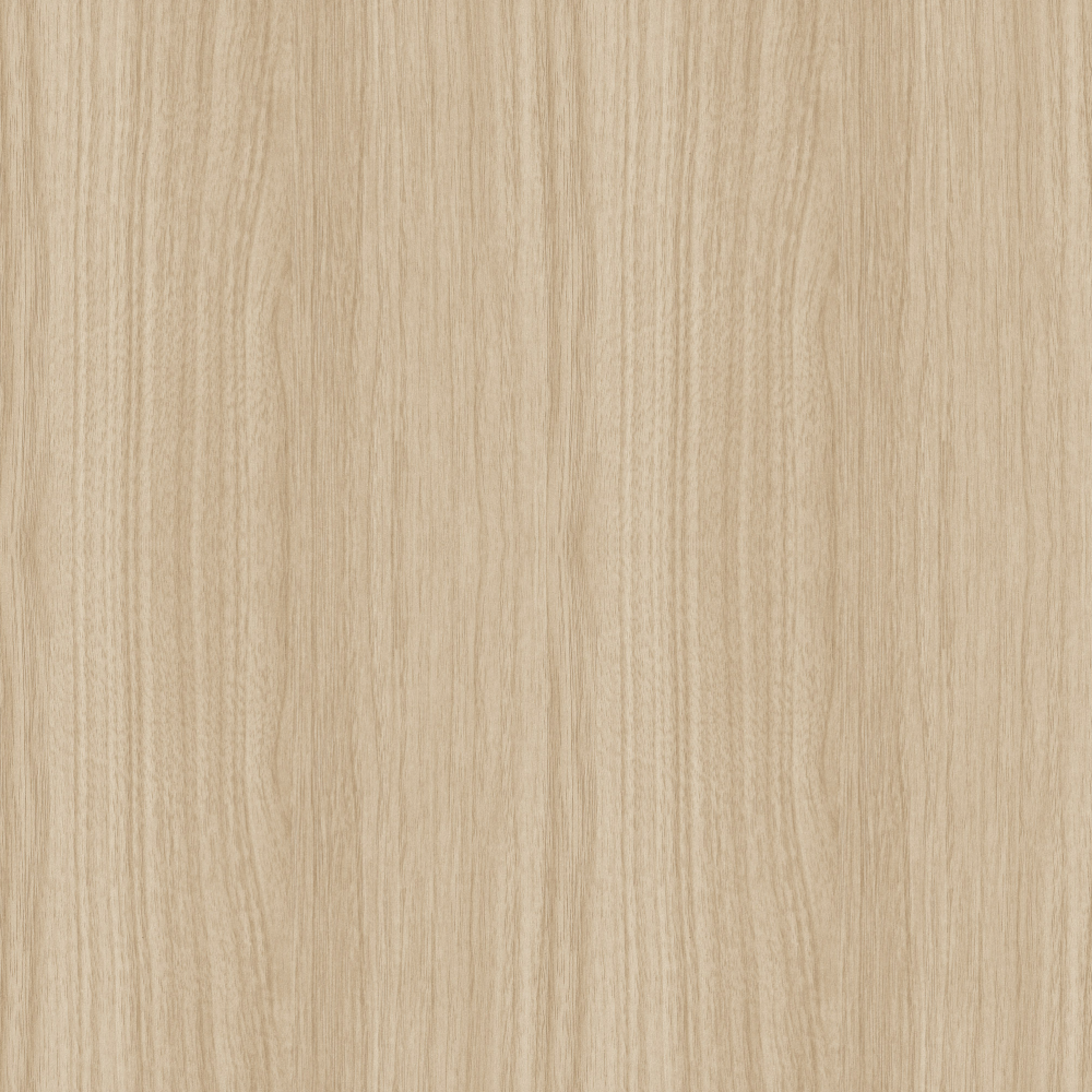 Integrated Wallboard -OPD222A fine swamp mahogany
