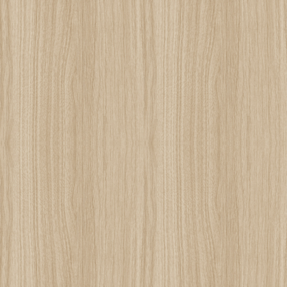 Integrated Wallboard -OPD222A fine swamp mahogany