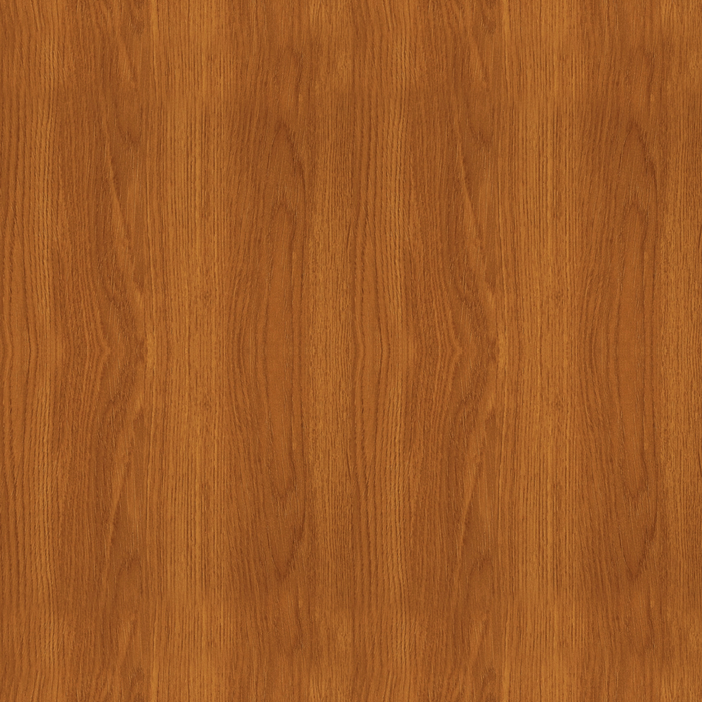 Integrated Wallboard -OPD225 Siamese Rosewood -412
