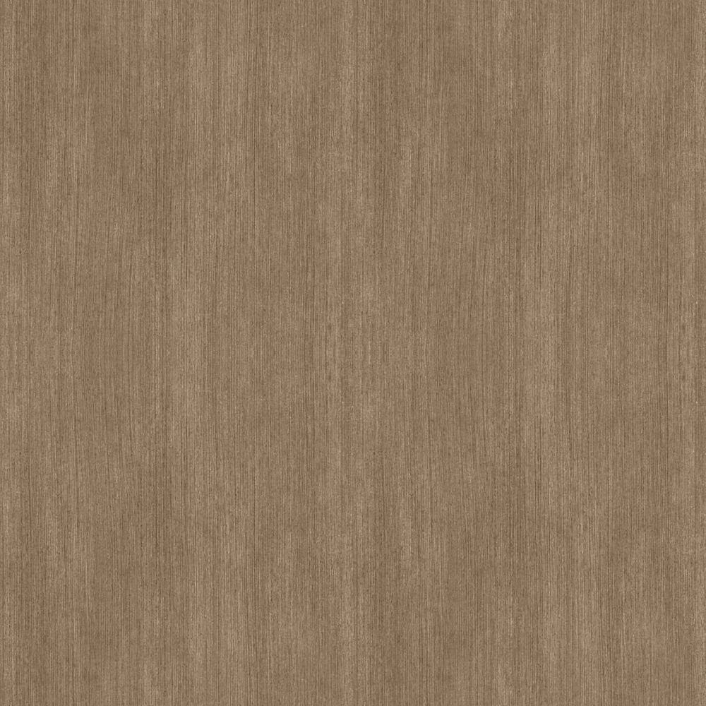 Integrated Wallboard -OPD223A Technology wood