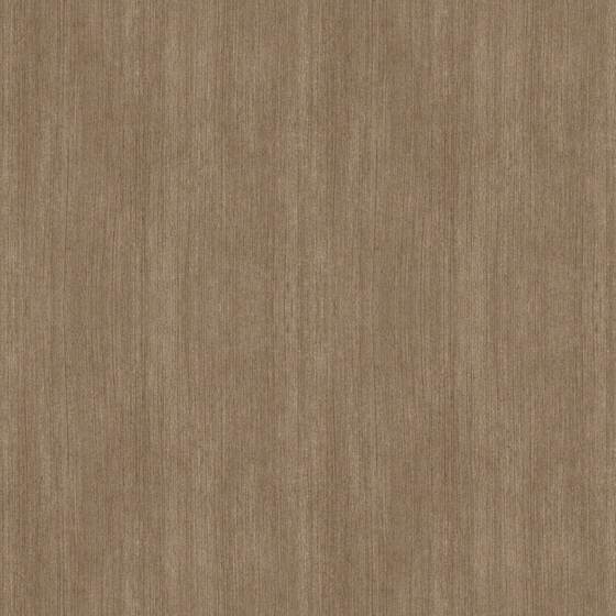 Integrated Wallboard Technology Wood 3D Model - Brown