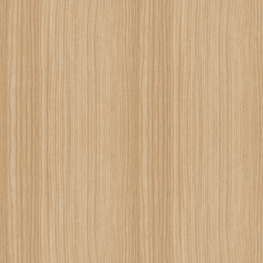 Integrated Wallboard -OPD218A elegant cold spring wood