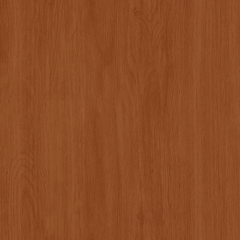 Integrated Wallboard -OPD219 Yew