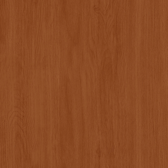 Integrated Wallboard - OPD219 Yew in Brown
