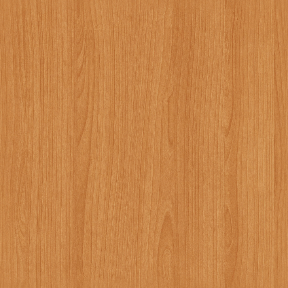Integrated Wallboard -OPD230 Classic teak