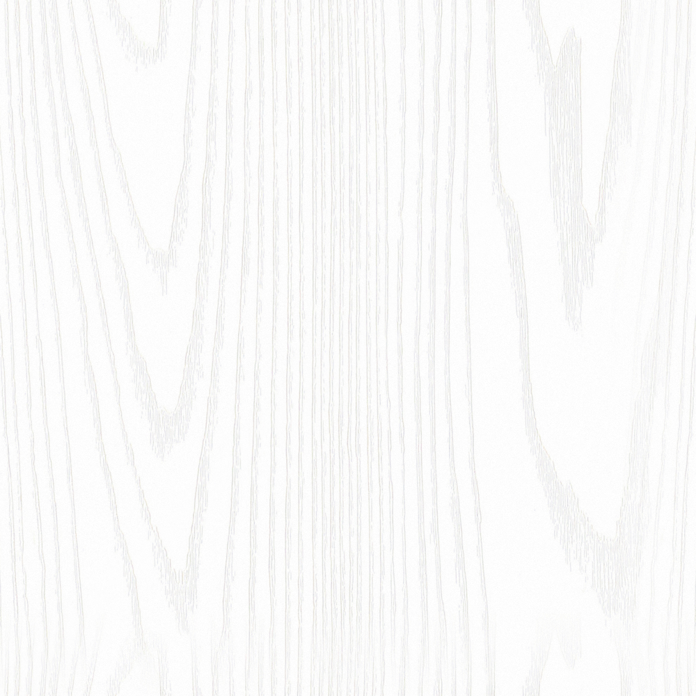 Integrated Wallboard -OPD211 synchronous White Oak