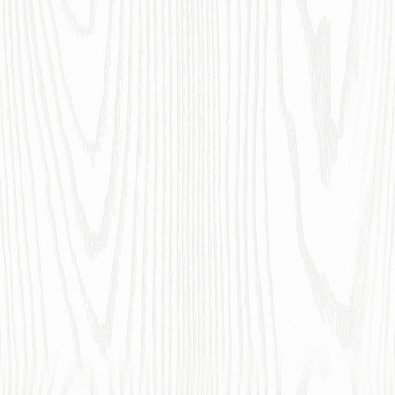 Integrated Wallboard OPD211 in Synchronous White Oak