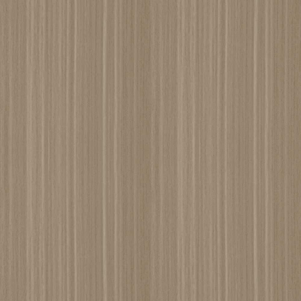 Integrated Wallboard -OPD210A Technology Wood B3