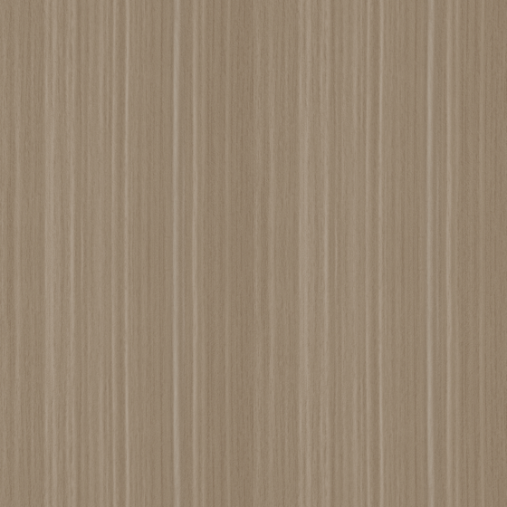 Integrated Wallboard -OPD210A Technology Wood B3