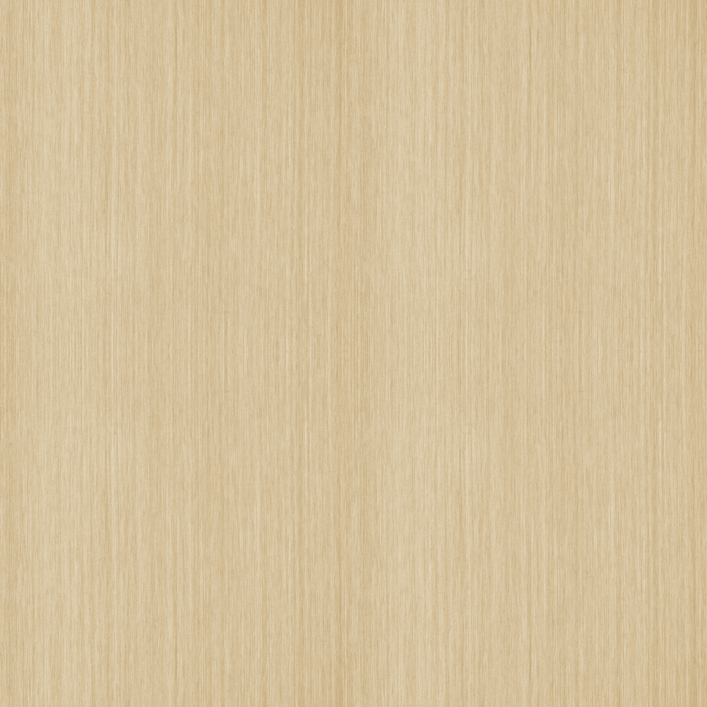 Integrated Wallboard -OPD208A Technology Wood A1