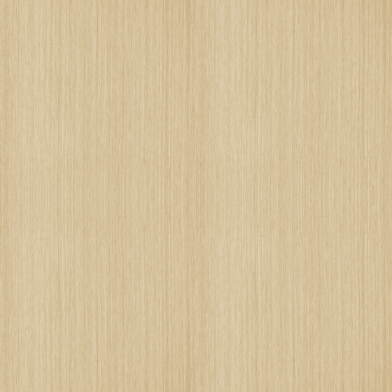 Integrated Wallboard 3D Model for Modern Designs