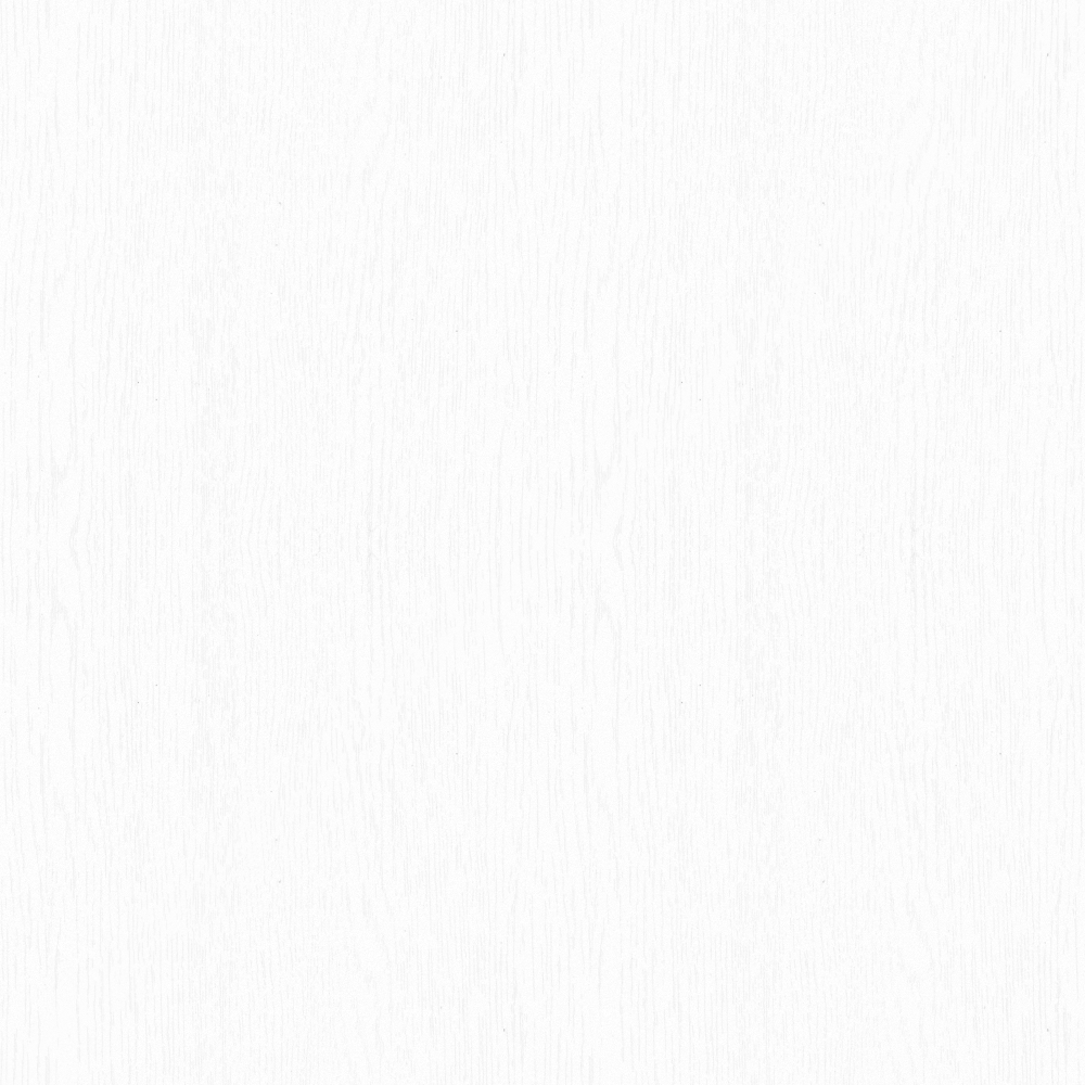 Integrated Wallboard -OPD207 Ivory