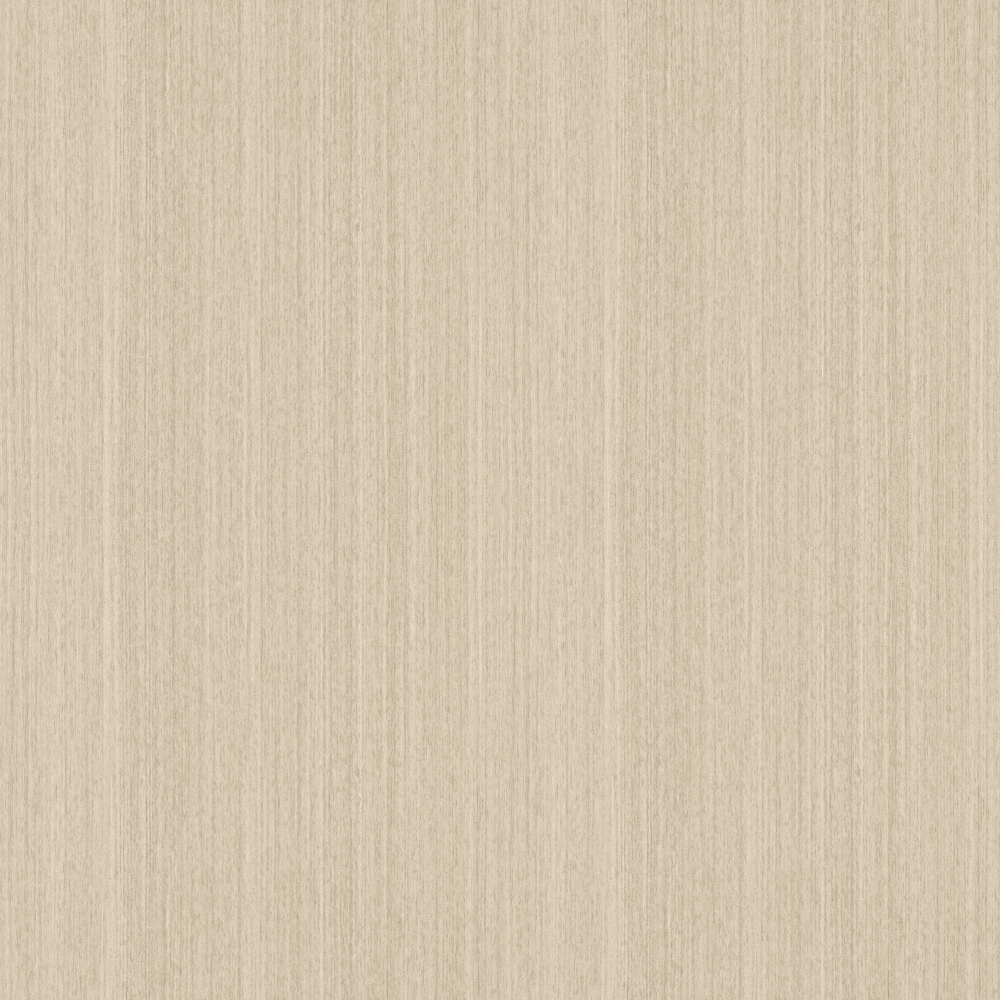 Integrated Wallboard -OPD202A Technology Wood A2