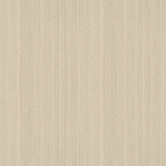 Integrated Wallboard -OPD202A Technology Wood A2