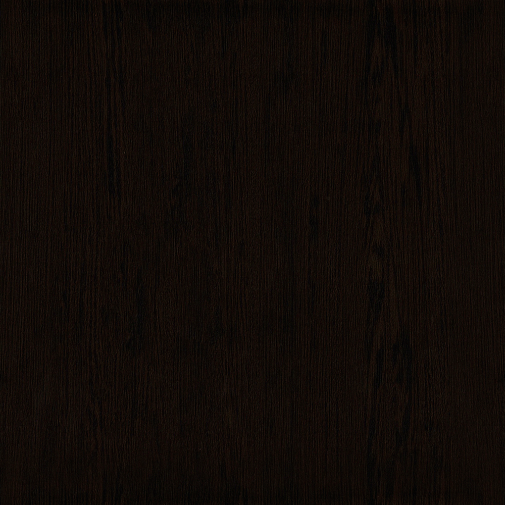 Integrated Wallboard - OPD204 Red Sandalwood 3D Model in Black