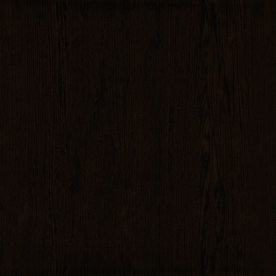 Integrated Wallboard OPD204 Red Sandalwood 3D Model in Black