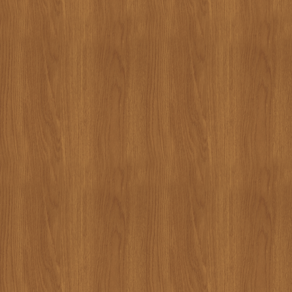 Integrated Wallboard -OPD216 Gold Cherry-413