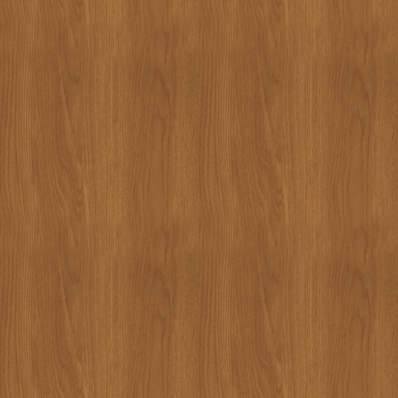 Integrated Wallboard 3D Model in Brown for Elegant Spaces