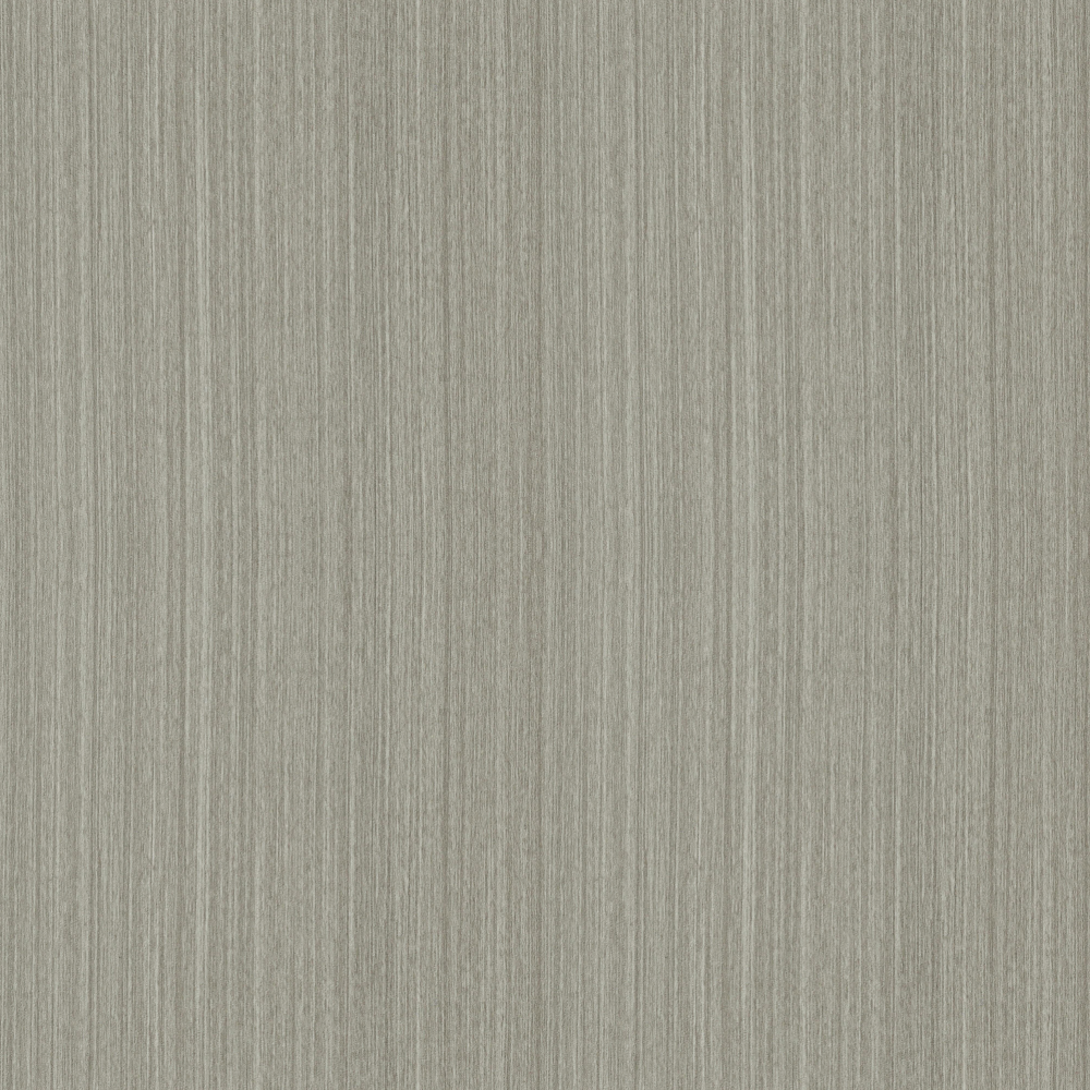 Integrated Wallboard -OPD215A Technology Wood A4