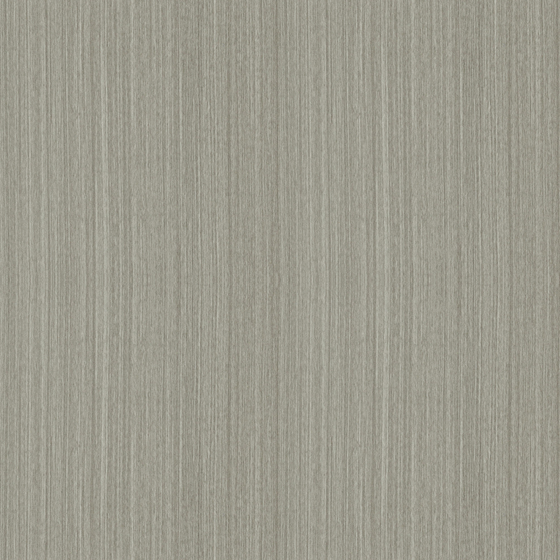 Gray Integrated Wallboard - OPD215A Technology Wood