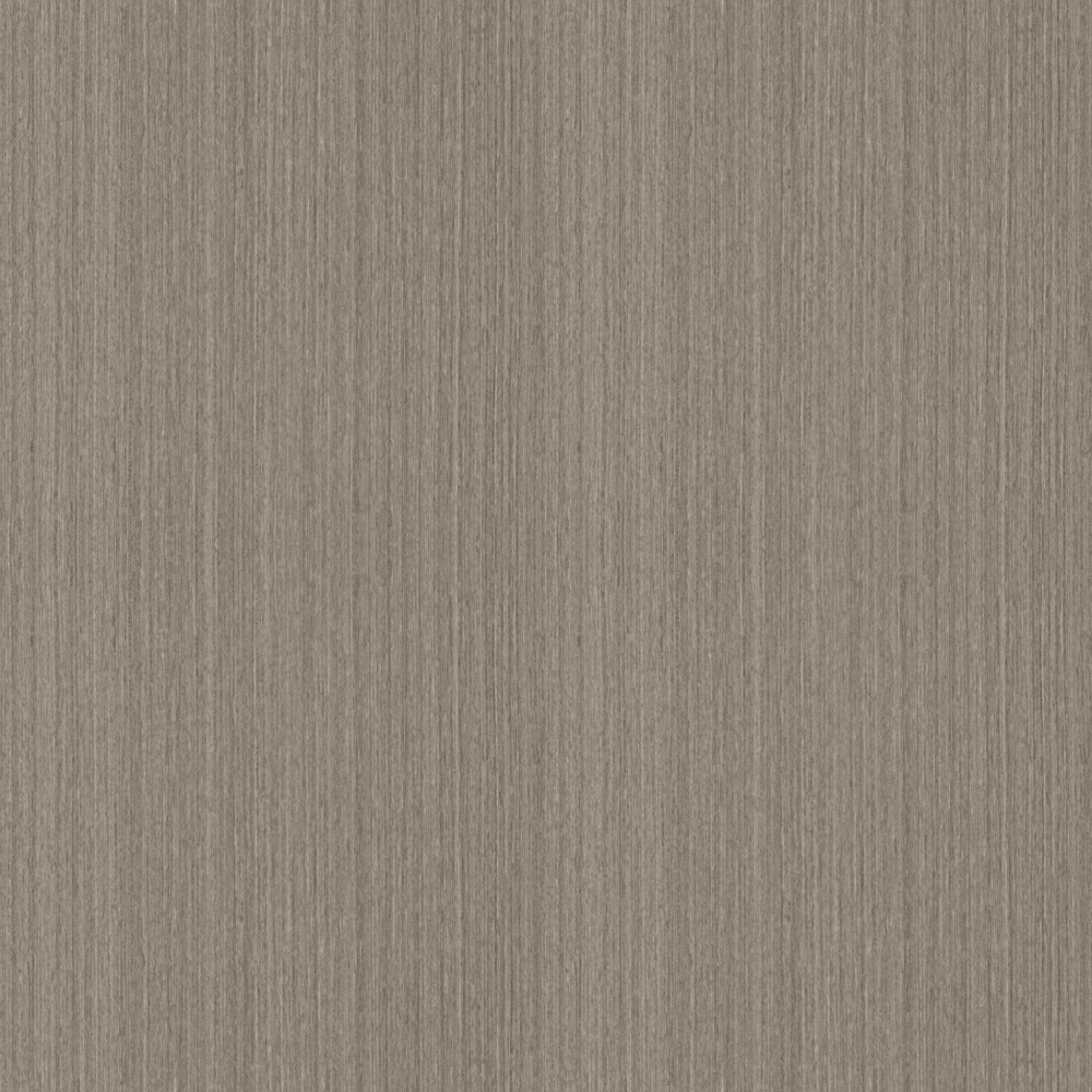 Integrated Wallboard -OPD217A technology wood