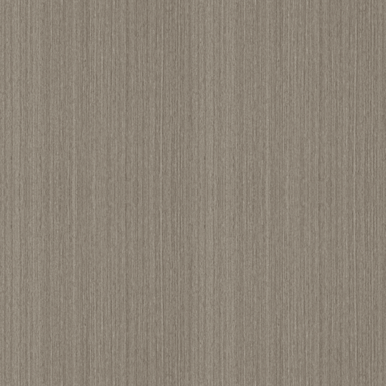 Integrated Wallboard Wood Finish 3D Model in Brown